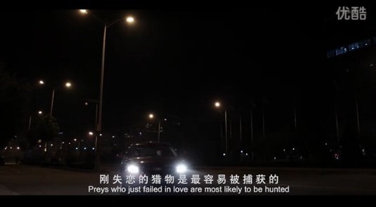 http://www.newswatch247.com/pics/default/download/37535027d43c44ef9d63ddb063889594.jpg