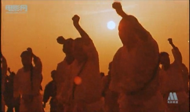 http://www.newswatch247.com/pics/default/download/3755bb4f874785df3cc8438494973559.jpg