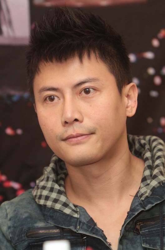http://www.newswatch247.com/pics/default/download/37579fd41dd8d6dc29ab1d5383ecd6e7.jpg