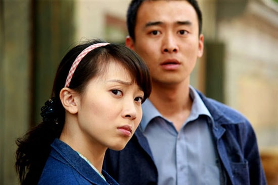 http://www.newswatch247.com/pics/default/download/3758d4818c6e13163c3abff8bdba342d.jpg