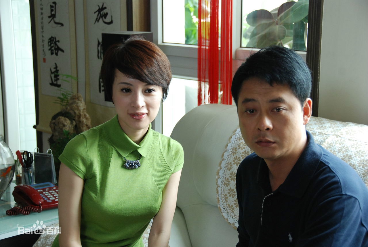 http://www.newswatch247.com/pics/default/download/375a788a34b80c22e6d9e259714956b9.jpg