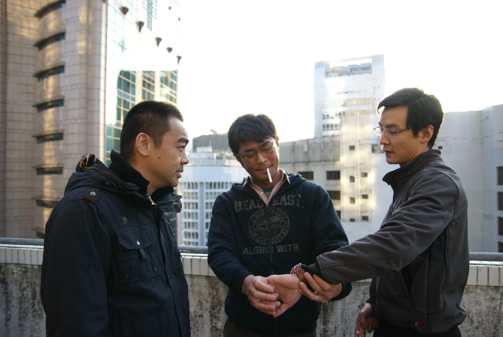 http://www.newswatch247.com/pics/default/download/375dbcb1937f978d4c014c5588447e24.jpg