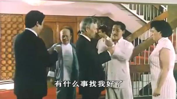 http://www.newswatch247.com/pics/default/download/37636159c6e100659f036cb73de2f1c5.jpg