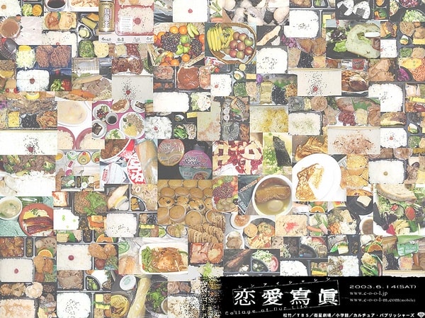 http://www.newswatch247.com/pics/default/download/376ccc3f6061c2b114824247b01822a9.jpg