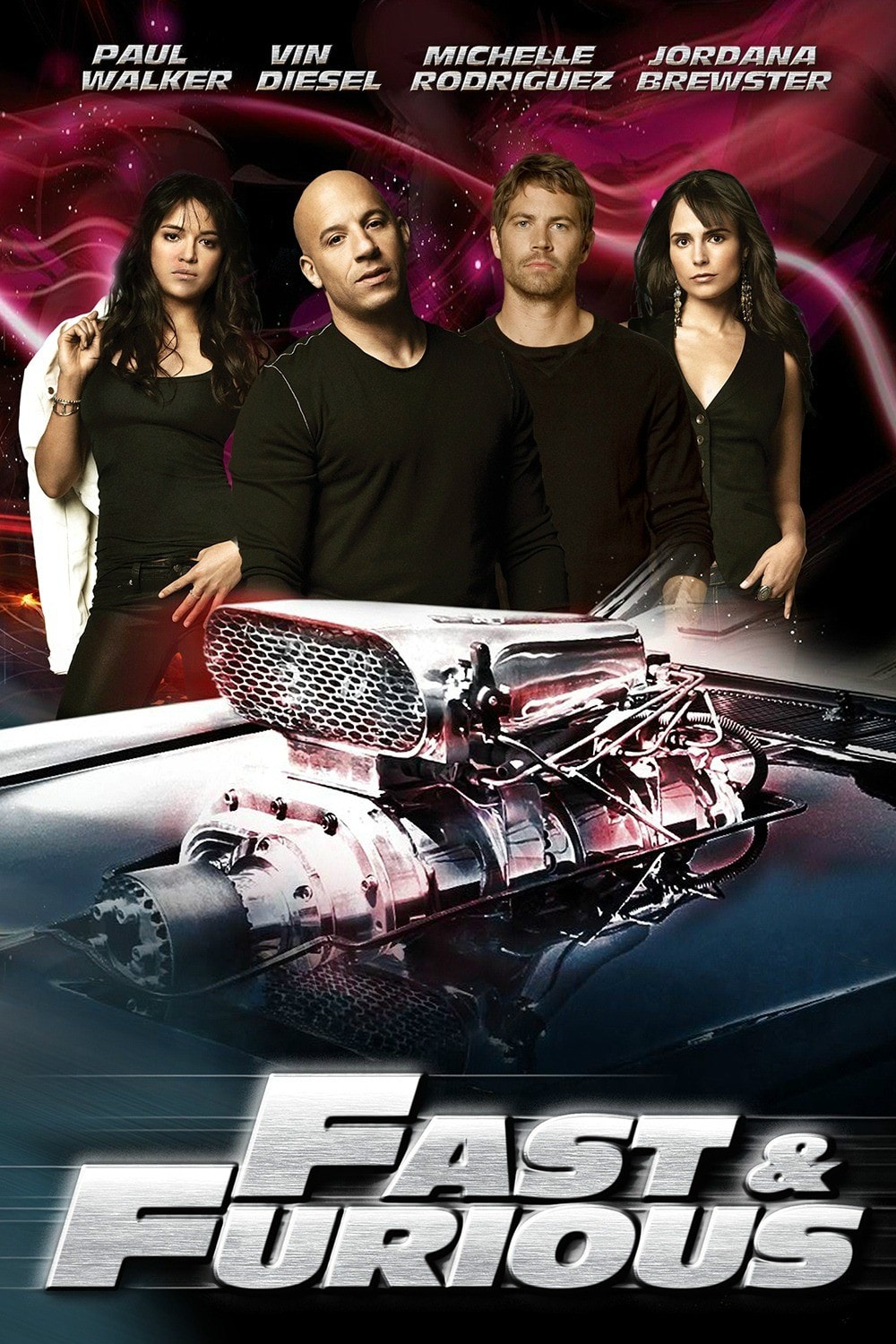 http://www.newswatch247.com/pics/default/download/376ef6d11b6268659fcfa058b673dcf5.jpg