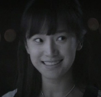 http://www.newswatch247.com/pics/default/download/3770945bae05244903fd9dbd56b8829b.jpg