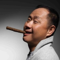 劉鎮(zhèn)偉