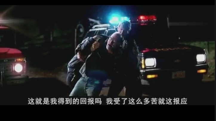 http://www.newswatch247.com/pics/default/download/37788d32d7fee19f4b683b724c0b7dde.jpg