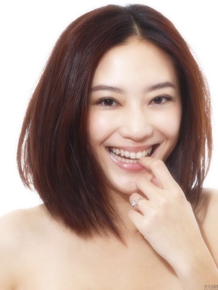 http://www.newswatch247.com/pics/default/download/377edc4c95259ef052b2ea99b5cbf7de.jpg