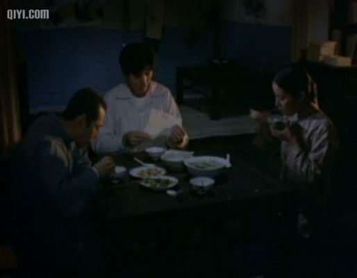 http://www.newswatch247.com/pics/default/download/377f113074be7dca0e918fd53568c2bb.jpg
