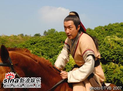 http://www.newswatch247.com/pics/default/download/37842eb2b0802e2fe99bf2dfa7ab1632.jpg