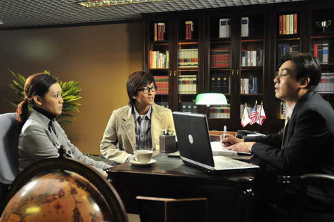 http://www.newswatch247.com/pics/default/download/37887bd33c51e89b4bf20087cd972a52.jpg