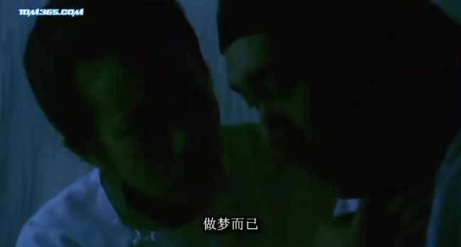 http://www.newswatch247.com/pics/default/download/378cc0e4226ddd36dfc31227ea4ca990.jpg