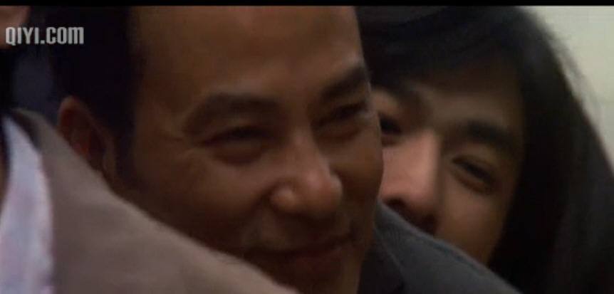 http://www.newswatch247.com/pics/default/download/378df6e371023941d34502677697b4e6.jpg