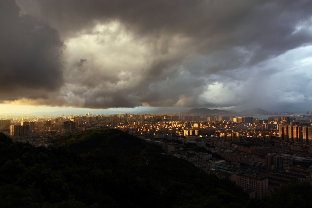 http://www.newswatch247.com/pics/default/download/3793d4c53d146db2f65757cd13abae84.jpg