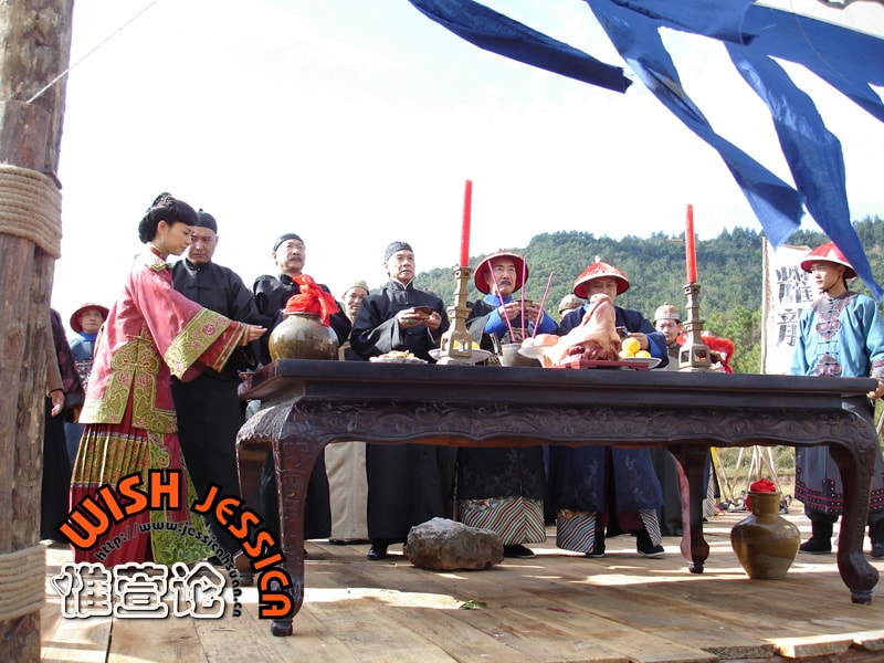 http://www.newswatch247.com/pics/default/download/3797/5d6a1555f6ddd7ef04573691b240.jpg