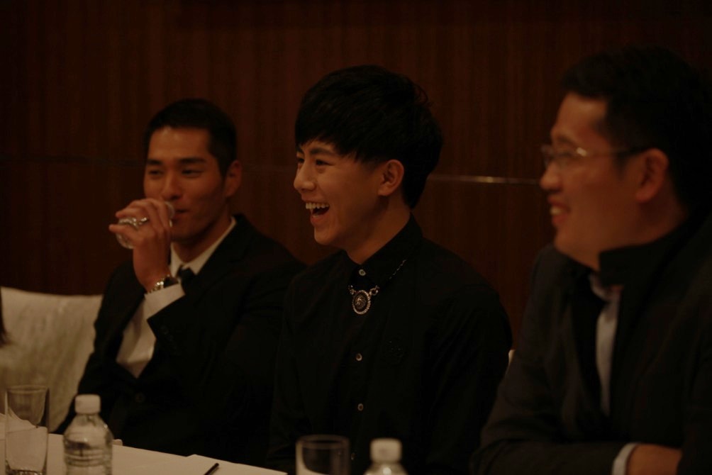 http://www.newswatch247.com/pics/default/download/379824078f08d01f506b775597040bbb.jpg