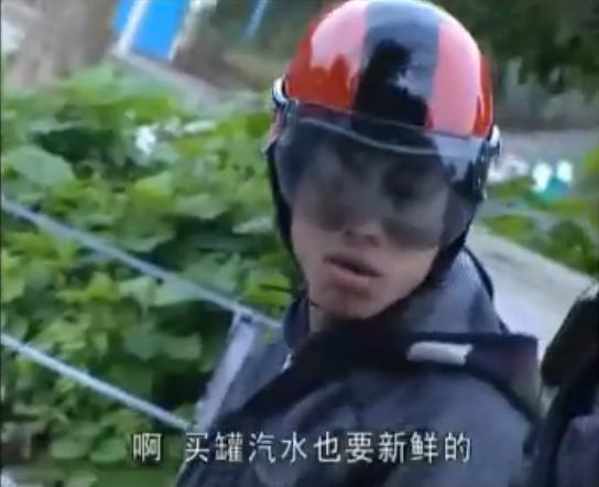 http://www.newswatch247.com/pics/default/download/379ee15a25a3be6b9e11b9da57360f0b.jpg
