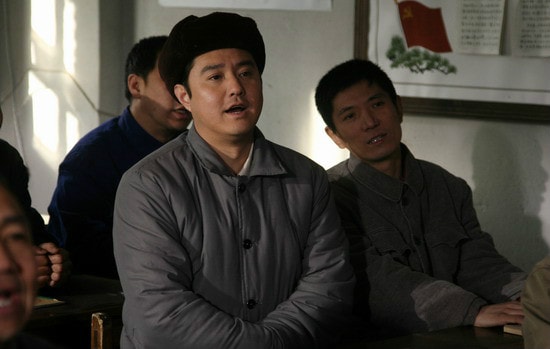 http://www.newswatch247.com/pics/default/download/379f5452889ced7ebc45a7e31ff76b6c.jpg