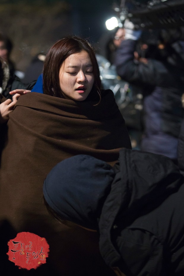 http://www.newswatch247.com/pics/default/download/379f925a915d8cf7b04435751df4850c.jpg