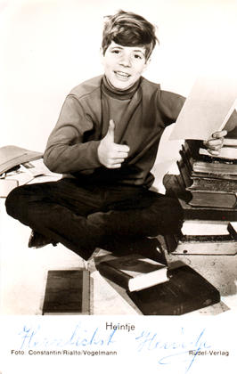 http://www.newswatch247.com/pics/default/download/37a8c2005db3c79ab360cbc670072ff7.jpg