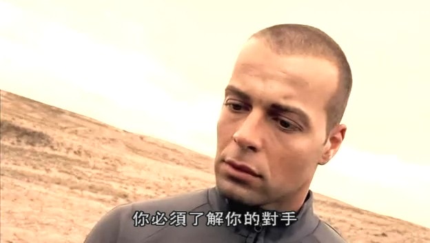 http://www.newswatch247.com/pics/default/download/37ad418189f5c5f7a5de6a8d574674ee.jpg