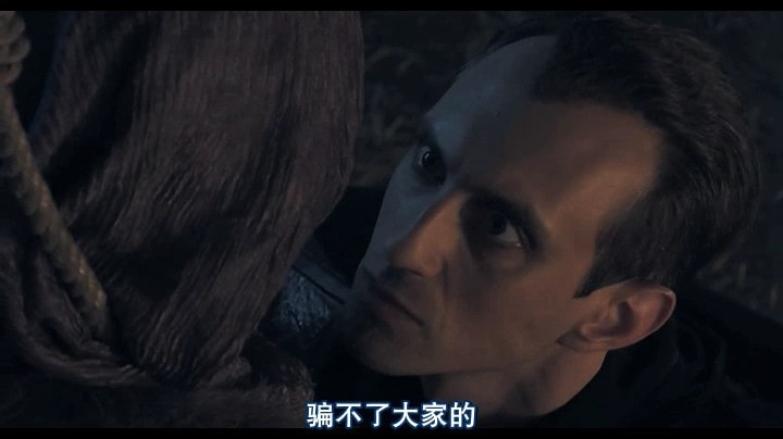http://www.newswatch247.com/pics/default/download/37ad83bb130962894ab1f4a5cbd912d0.jpg