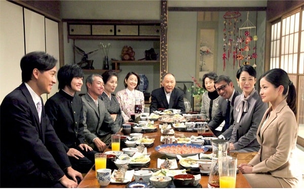 http://www.newswatch247.com/pics/default/download/37ade1ad5a4e873fac161db79f4689d7.jpg