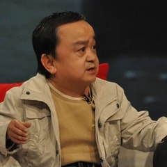 張伸?