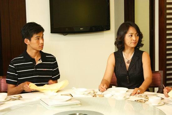 http://www.newswatch247.com/pics/default/download/37afce89ba6dd7a09c1e57ae4fc83726.jpg