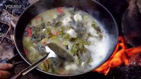 酸菜魚(yú)