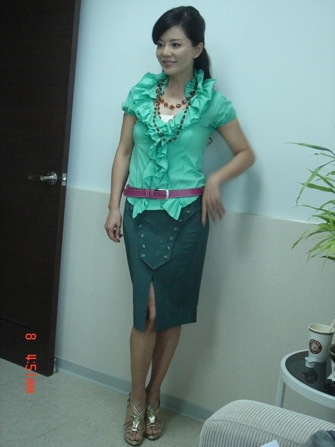 http://www.newswatch247.com/pics/default/download/37b6140f7394091dc4bcb559cffc3897.jpg