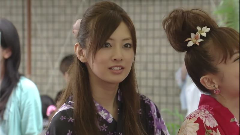 http://www.newswatch247.com/pics/default/download/37b782fb6917ece82ab9e4bc0abb31a5.jpg