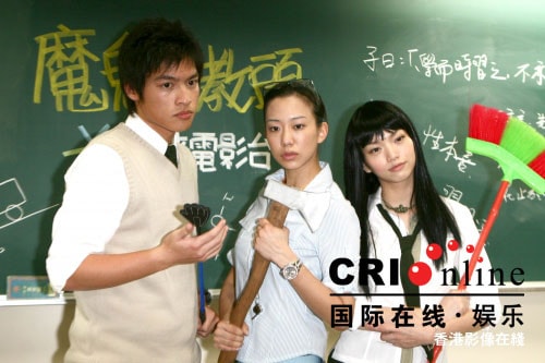 http://www.newswatch247.com/pics/default/download/37ba20e9045685a0488f01fac93c1465.jpg