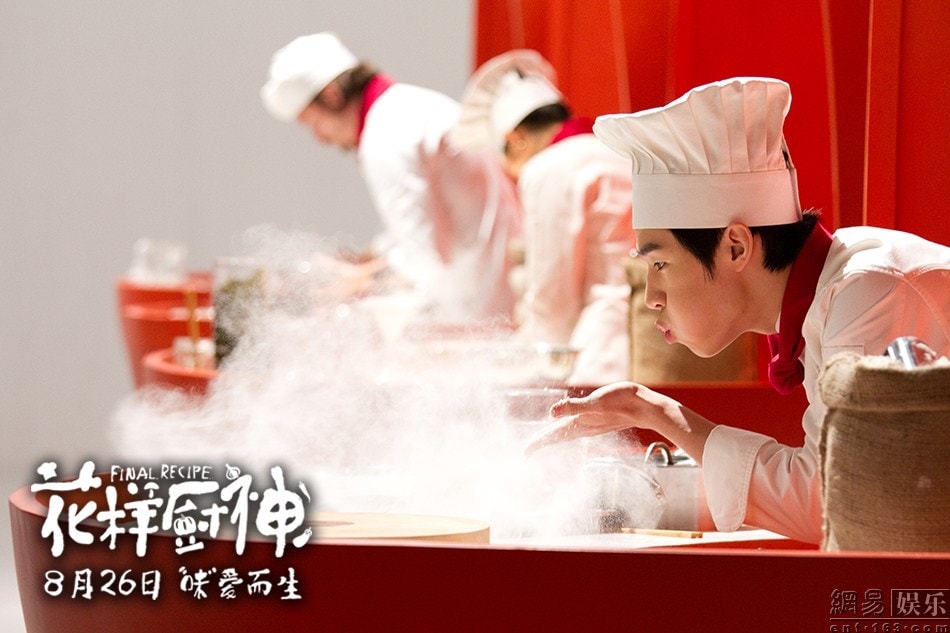 http://www.newswatch247.com/pics/default/download/37bfd3df231d36adcc253c5e18866a1a.jpg