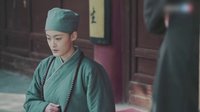 《謝文東4:風(fēng)云再起之再戰(zhàn)江湖》日軍欲對(duì)付文東 文姿得情報(bào)猶豫