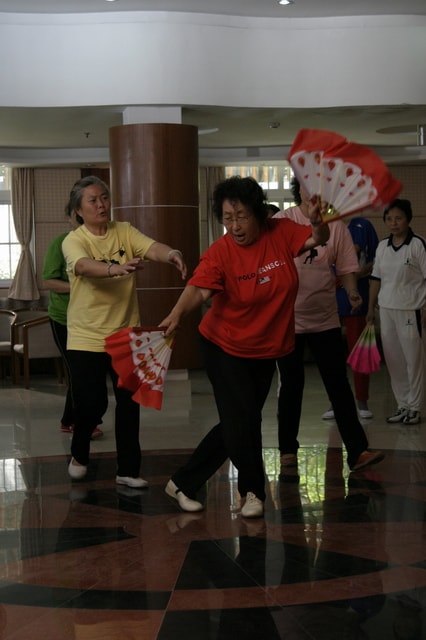 http://www.newswatch247.com/pics/default/download/37ca/cac5e23e5d72cae0f28c102d3e7f.jpg