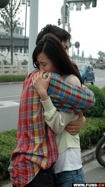 http://www.newswatch247.com/pics/default/download/37cccb036992a27c67d82213ff1d9a34.jpg