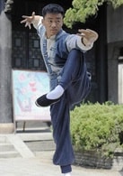 王寶強