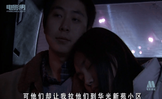 http://www.newswatch247.com/pics/default/download/37d480c50085caa60f720c722605b024.jpg
