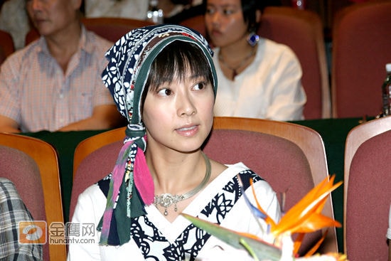 http://www.newswatch247.com/pics/default/download/37d6d2102a7d5b6000fed5819d1716d5.jpg