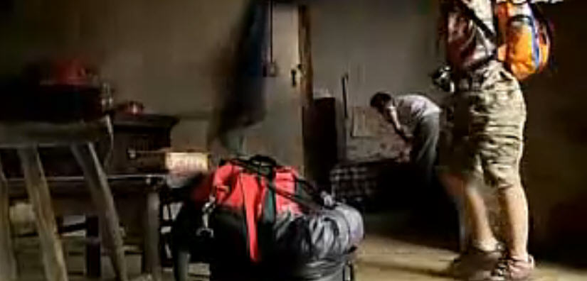 http://www.newswatch247.com/pics/default/download/37d85489c78d8b9707bf5c269ba3760c.jpg