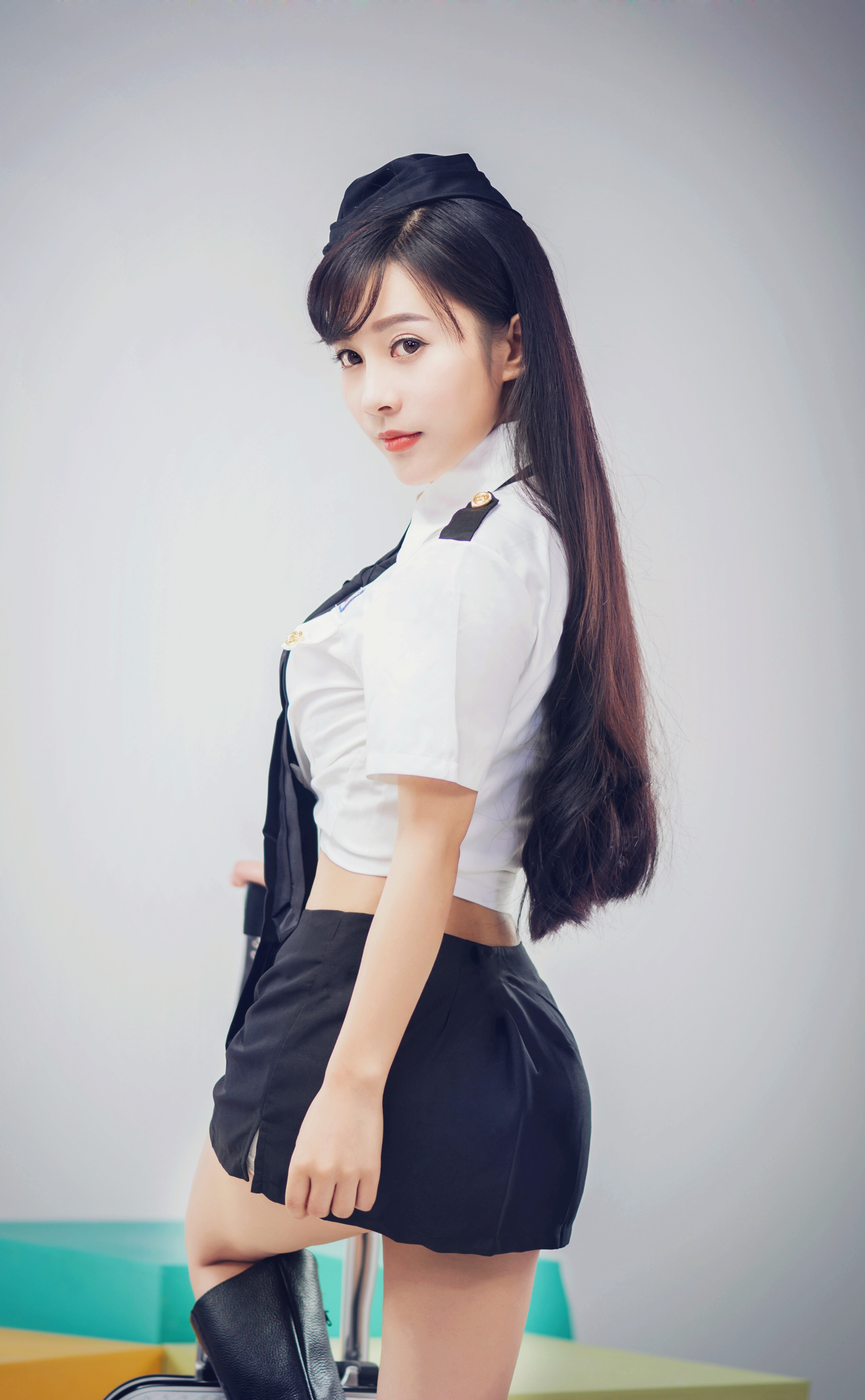 http://www.newswatch247.com/pics/default/download/37da037eaa90e1d53449f64945f85b34.jpg