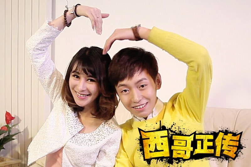 http://www.newswatch247.com/pics/default/download/37dbd6ed25c9ce349995a9a4b0384471.jpg