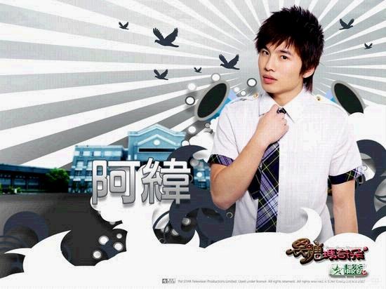 http://www.newswatch247.com/pics/default/download/37de24e15fe0a2428ea6c048a1778ce5.jpg