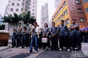 http://www.newswatch247.com/pics/default/download/37ded6d26934b0302ee5ddf851a6904b.jpg