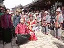 御賜廚娘 團圓結(jié)局