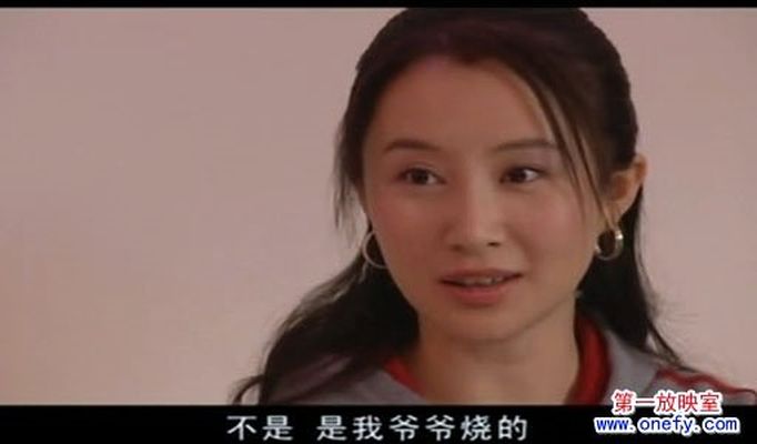 http://www.newswatch247.com/pics/default/download/37df5c516810eb79cb061a6e74a4a882.jpg