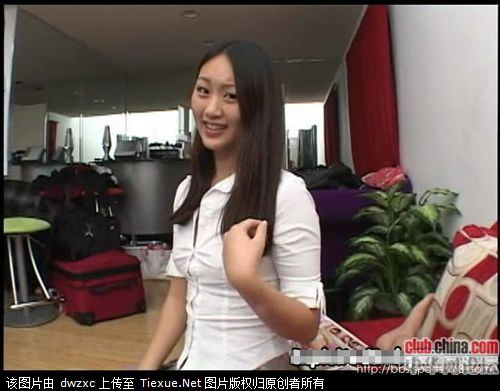 http://www.newswatch247.com/pics/default/download/37e234abe42b10c18aec3b64f4aa2e8c.jpg