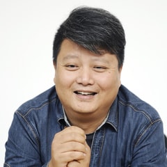 簡(jiǎn)川訸